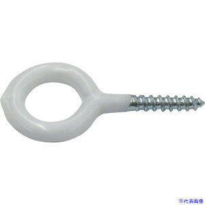 ��DAIDOHANT HP �J���[ �q�[�g�� ��No.14 2�{�� 10185368(1188647)×5[�����ʓr�����ς�][�@�l����][�f�O���]