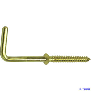 ��DAIDOHANT HP �^�J �����m�ܓB 22 6�{�� 10185283(1188649)