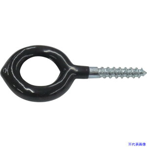 ��DAIDOHANT HP �J���[ �q�[�g�� ��No.14 2�{�� 10185371(1188652)×5[�����ʓr�����ς�][�@�l����][�f�O���]