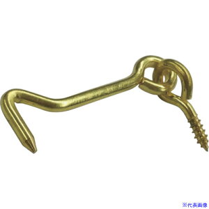 DAIDOHANT HP ^J AI~ 65 2{ 10185379(1188675)×5[ʓrς][@l][fO]