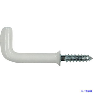 DAIDOHANT HP J[ mܓB 20 4{ 10185262(1188677)