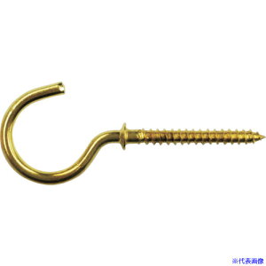 DAIDOHANT HP ^J m 32 4{ 10185201(1188686)