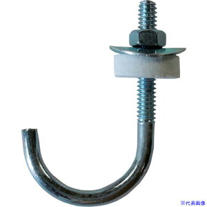 DAIDOHANT pCv{gZcg 1/4X50X80 50{ 10176025(1188738)