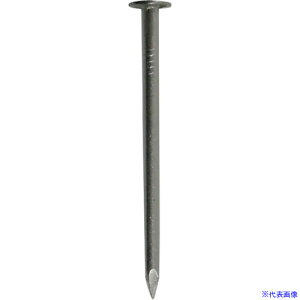 DAIDOHANT HP XeXB  1.5×19 100{ 10183040(1188744)