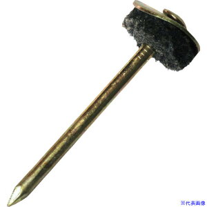 DAIDOHANT N[g X[gB g 7X75 10{ 10175054(1188746)[ʓrς][@l][fO]