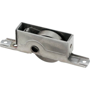 ��MK S-565 �A�W���X�g�ˎ� 30���^ST�gST��BR�� S565302(1188958)[�����ʓr�����ς�][�@�l����][�f�O���]