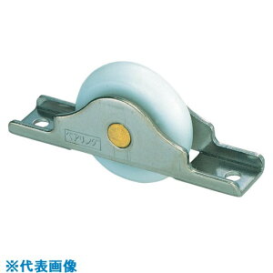 MK P-310 STR^g T^ˎ33U^Cv P310KO330(1188960)[ʓrς][@l][fO]