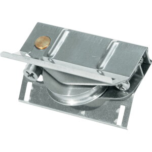 MK S-228TbVp ֌ˎ M10B-025 S228M10B0(1189339)