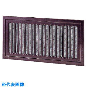 MK CEԕt 200mm×400mm Vo[ UKMAT7A267(1189343)[ʓrς][@l][fO]