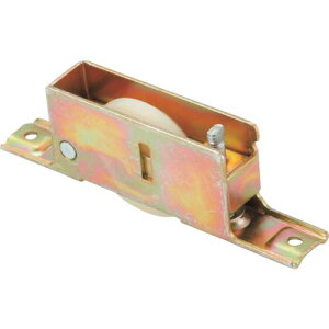 MK N-501SgUDˎ30A^E^ BRiV N501300(1189346)[ʓrς][@l][fO]