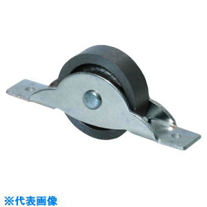 MK C-100[[ˎԔ42 C100422(1189356)×12[ʓrς][@l][fO]