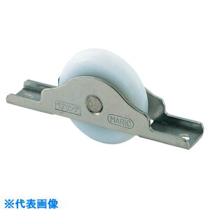 ��MK P-650 ST�R�^�g B�^�ˎ�33A�^�C�v P650KO330(1189380)[�����ʓr�����ς�][�@�l����][�f�O���]