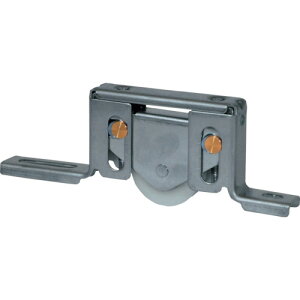 MK S-228TbVp ֌ˎ MT14A-030 S228MT14A(1189393)