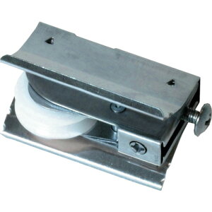 MK S-228TbVp ֌ˎ M9A-020 S228M9A00(1189411)