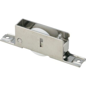 MK S-106 STg UDˎ30A^ WRmmRnn BRiV S106300(1189413)[ʓrς][@l][fO]