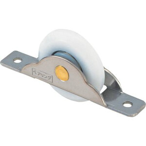 ��MK S-259�V�}�[���ˎ�ST���g36 A�^BR�C�� S259360(1189421)[�����ʓr�����ς�][�@�l����][�f�O���]