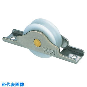 ��MK S-630 ST�R�^�g�|���x�A�ˎ�(BR��) 45�� S630KO451(1189426)[�����ʓr�����ς�][�@�l����][�f�O���]