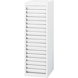 ���E�`�_ �V�X�e���g���[�L���r�l�b�g�{���^�C�vA4�|1��18�i 58603312(1189912)[�����ʓr�����ς�][�@�l����][�O����]