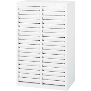 E`_ VXeg[Lrlbg{^CvA4|218i 58603332(1189915)[ʓrς][@l][O]