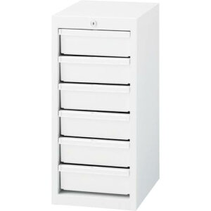 E`_ VXeg[Lrlbg{^CvA4|16i 58603362(1189926)[ʓrς][@l][O]