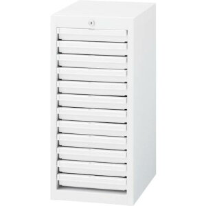 E`_ VXeg[Lrlbg{^CvA4|112i 58603372(1189927)[ʓrς][@l][O]