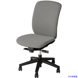 NAIKI p`FA O[ IȂ nCobN VE512FGL(1190554)[ʓrς][@l][O]