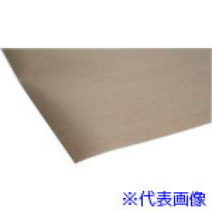 xmCpX 450 t[KX _Ȃ (2) 27192(1190566)