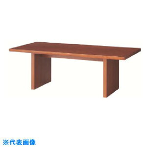 NAIKI Z^[e[u1200X600X430 ZRT150(1192076)[ʓrς][@l][O]