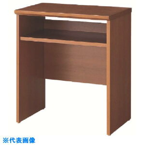 NAIKI db TS92(1192082)[ʓrς][@l][O]