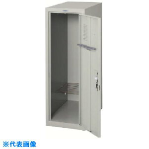 NAIKI ~jbJ[(gݍ킹^Cv)싞^Cv LKM1BAW(1192091)[ʓrς][@l][O]