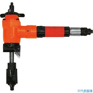 s GApCvJH@({̂̂) FBM80A1(1192154)[@l][]