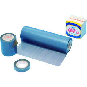 VALQUA otSe[v 13mm 7910008013010(1192161)