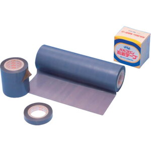 VALQUA otSe[v 13mm 7910013013010(1192163)