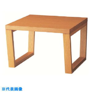 NAIKI R[i[e[u600X600X400 ZRT153CW2(1192662)[ʓrς][@l][O]