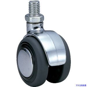 C {̈_CJXg GXg}[ԗ60a MY6EN12L14(1193383)[ʓrς][@l][fO]