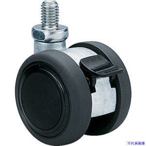 C {̃A~_CJXg GXg}[ԗ50a AE50N8SBL14(1193867)[ʓrς][@l][fO]