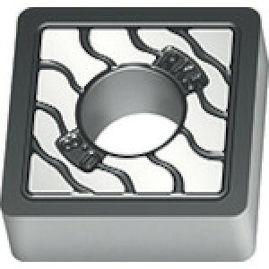 ��Walter ������H�p�`�b�v �����`�l�K�^�C�v WKK20S SNMA190616RK5(WKK20S)(1194646)×10[�����ʓr�����ς�][�@�l����][�f�O���]