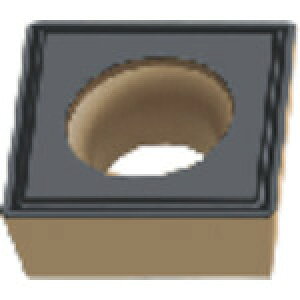 Walter Hp`bv `|W^Cv WAM30 SCMT09T308PS5(WAM30)(1194738)×10[ʓrς][@l][fO]