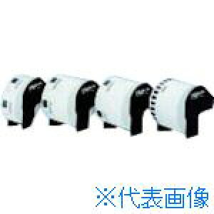 MAX Mxv^ ELP-60p ㎿Mx 62×42mm ELPL6242N16(1194876)