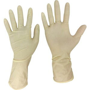 ��okamoto ���e�b�N�X�f�B�X�|�O���b�v�����O S GT1331S(1195967)×10[�����ʓr�����ς�][�@�l����][�f�O���]