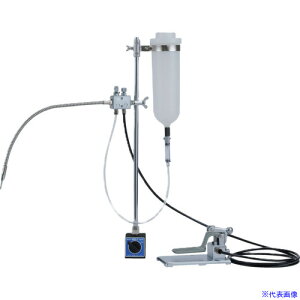 }K }WbNJbge-~XgEM1-CM-S40 1CMZbgS40cmt EM1CMS40(1196243)