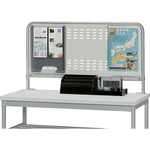 ��NAIKI �f���{�[�h KSPD900(1196246)[�����ʓr�����ς�][�@�l����][�O����]