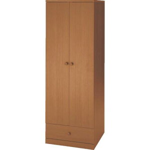 NAIKI [h[u FW1860NBR(1196252)[ʓrς][@l][O]