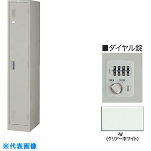 NAIKI 1lpbJ[ _C LK12JNDW(1196285)[ʓrς][@l][O]