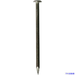 DAIDOHANT HP XeXB ۓ 1.5x19 100{ 10186667(1196356)