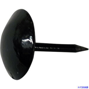 DAIDOHANT HP ֎qe  20{ 10183189(1196379)