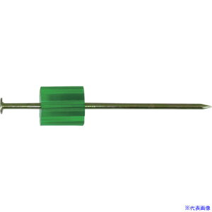 DAIDOHANT HP ~ߓB K|1L 16{ 10183126(1196386)