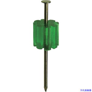 ■DAIDOHANT HP 仮止め釘 K−1 26本入 10183125(1196414)