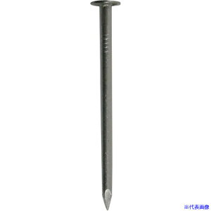 DAIDOHANT HP XeXB  2.15×38 30{ 10183044(1196424)
