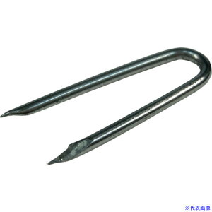 DAIDOHANT HP B 1.7×25 40{ 10183121(1196436)